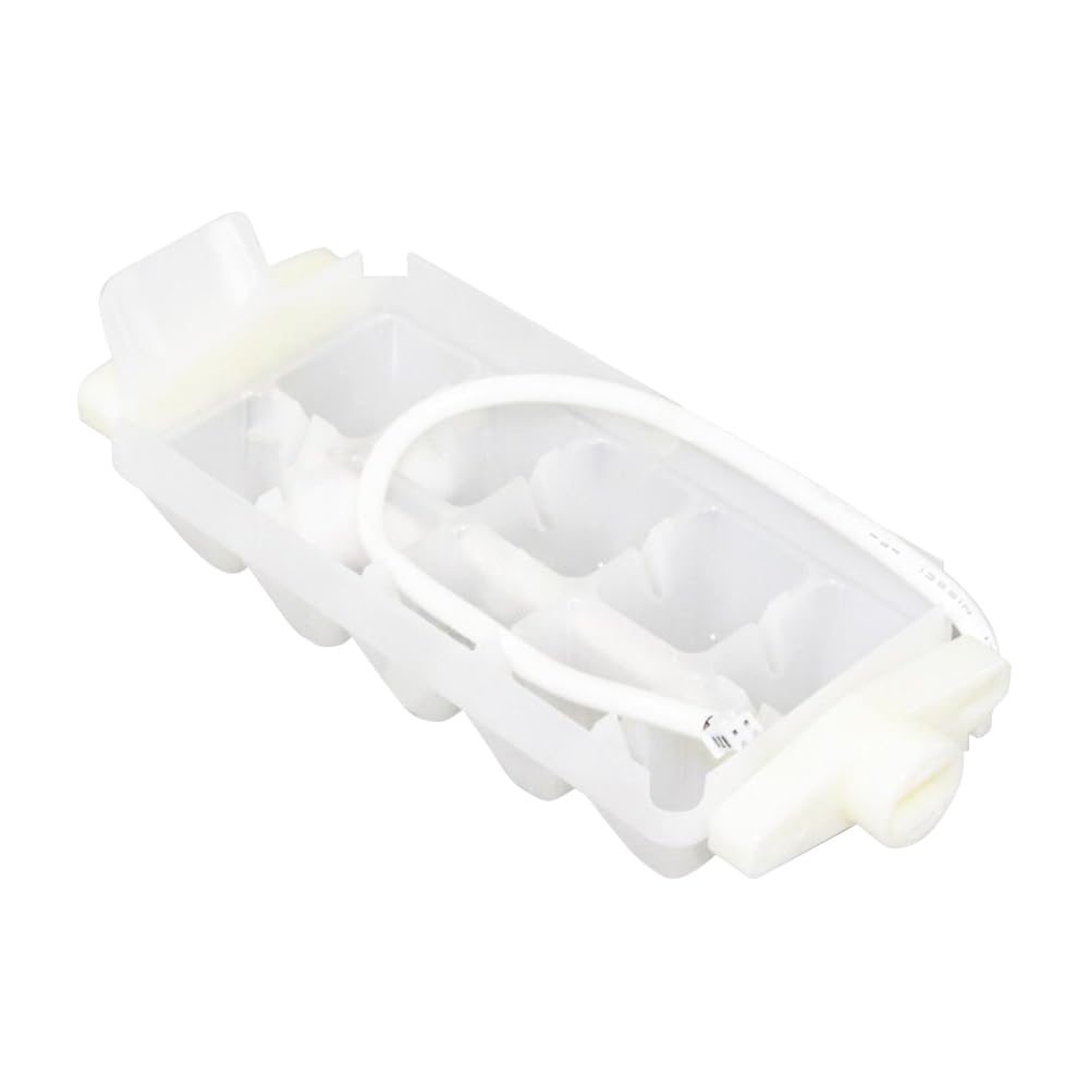 ForeverPRO 919279000 Ice-Cube Tray(Receptive Of) for Liebherr Appliance