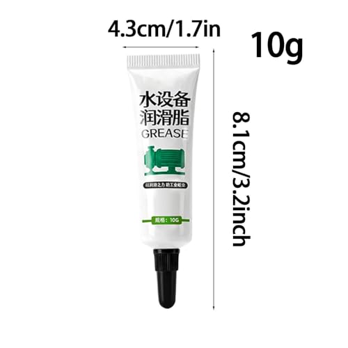 Vignette produit