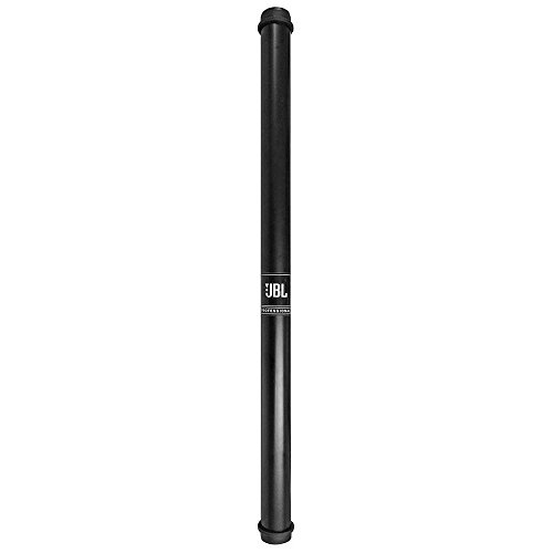 JBL PROFESSIONAL SS3-BK24 }EeBOE|[