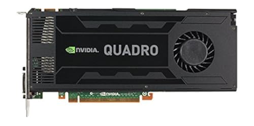 31-mHV8dWVL.jpg