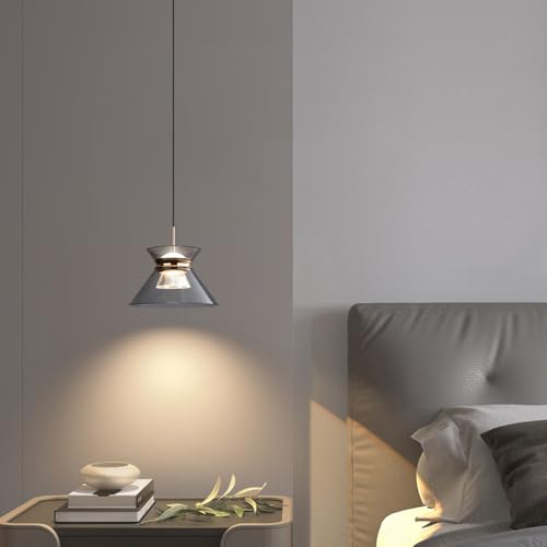 Luminaire d'appoint LED économique en acrylique haute diffusion - 4