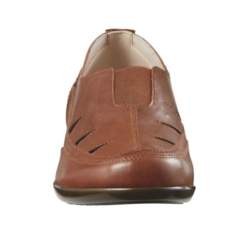 Image of Easy Spirit Daisie Women's Slip On