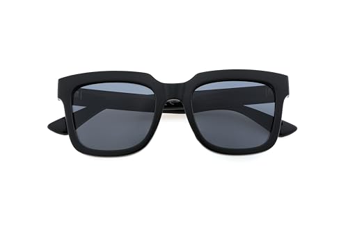 GianMarcoVenturi Occhiali da Sole Polarizzati 280-1