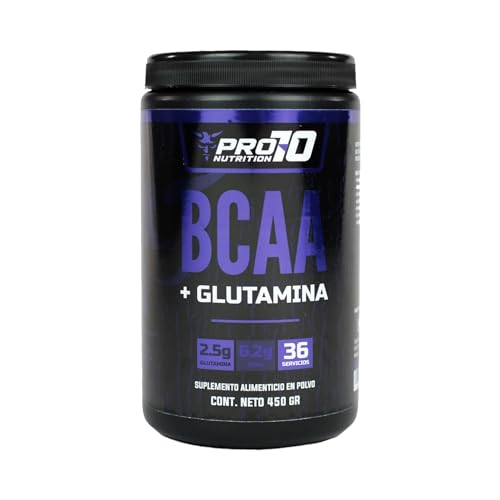 La Mejor Recopilación De Gnc Pro Performance Bcaa 1800 Mg Para Comprar Hoy. Las Mejores