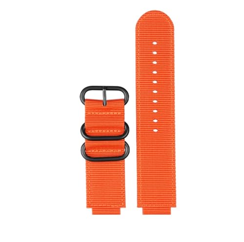 [X] JVI Fit For G-SHOCK iCXgbv DW5600 GW6900 DW-5600 GW-B5600 GA-110 GM-5600 GA2100 GM110 X[X`[K Y LoX EHb`oh(Orang