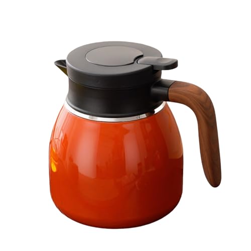 SLLS eB[|bg @r ۉ|bg XeX R[q[|bg d^fM e x\t ER[q[p o Ў葀 O\tB^[ ItBX ƒp MtgɂœK (Orange)