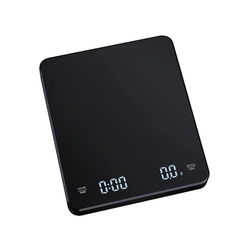 XeX^C}[R[q[XP[ Lb` 3kg x 0.1g Ή