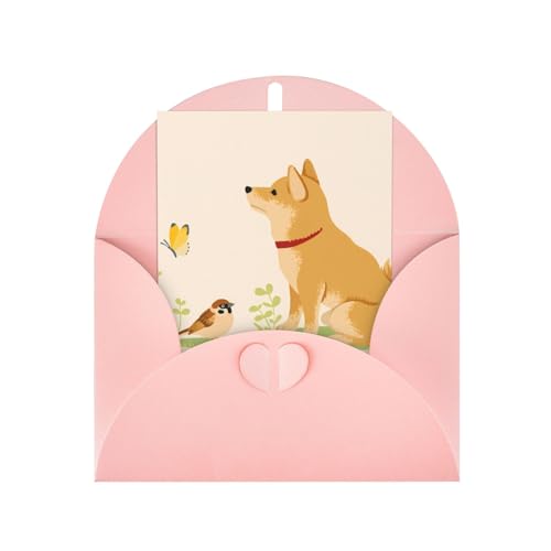 Č   bZ[W^[J[h wpj|XgJ[h p[eB[ҏNX}XJ[h Pink