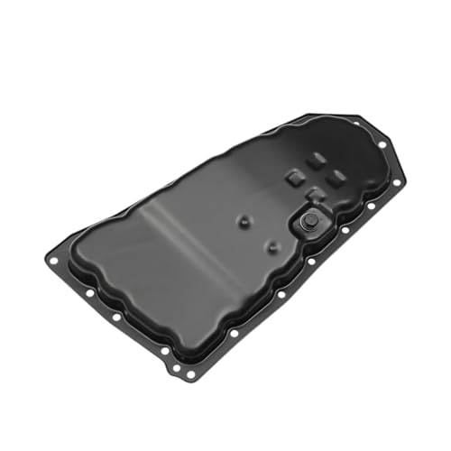 313901XF0B GWICp YAeB} x[X/S/SL 2.5L 2007-2008 ACAΉ