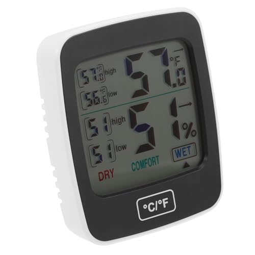 VALICLUD ^ʃfW^v @\j^[ őf[^\ؑ։\ ^b`Ή K\ CLx[^[a@Ή