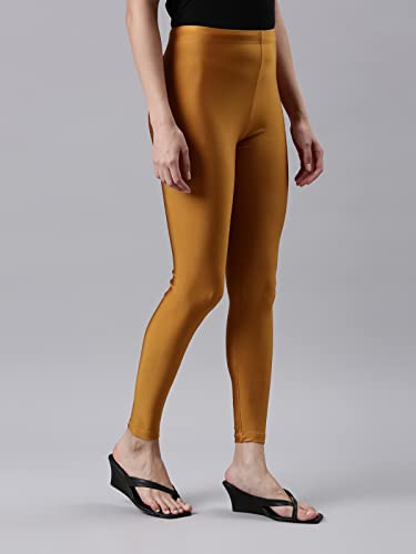 Image of GO Colors Women Pants