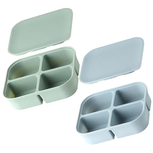 KESYOO 2 VRiⓀۑe pHi ۑΉ Wt①ɗpU[{bNX ^ꂵɂ\tgg[ŕXȒP