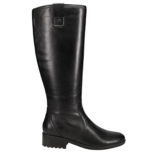 Image of Easy Spirit Rhonda Women's Boot