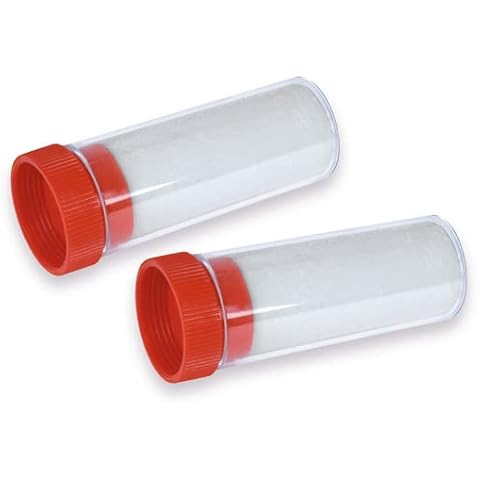 Rowenta Limpiadores de planchas XD9001 - 2 limpiadores suela plancha Cover