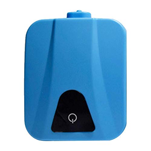 Minear Solar Pond Aeration Pump Pond Aerator Oxygenator Dual-use Solar Panel Air Pump Oxygenator Emergency Outdoor Aeration Pump For Garden Fish Tank And Fish Pool