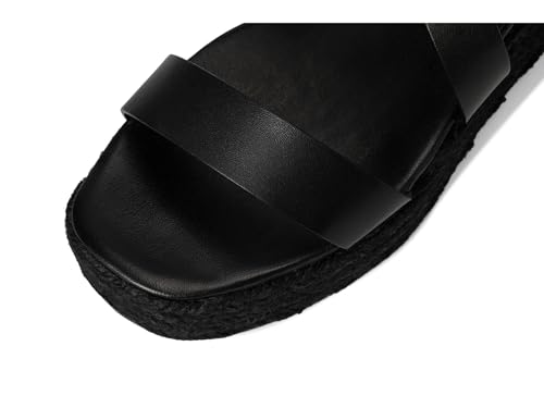 SCHUTZ womens Harper Flatform2