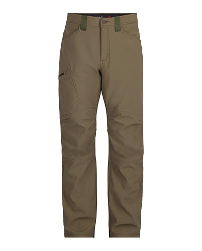 Simms Men's M's Rogue Pant