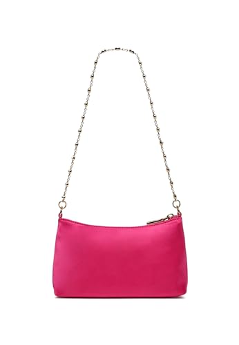 Catálogo de I Love Moschino Top 5. 16 Imagen adicional