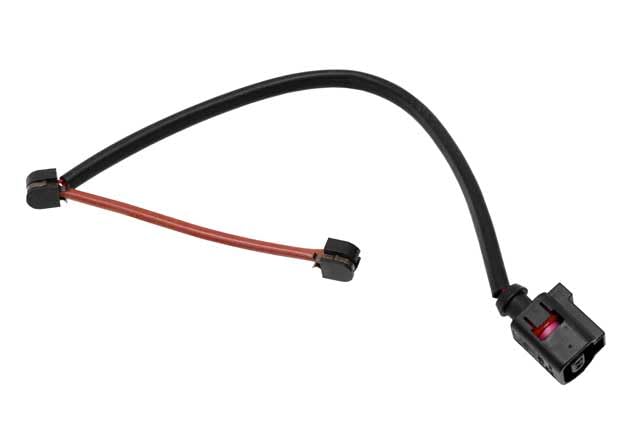 Bowa 8J0-615-437 Brake Pad Sensor