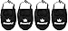 Brunswick Shoes Slider