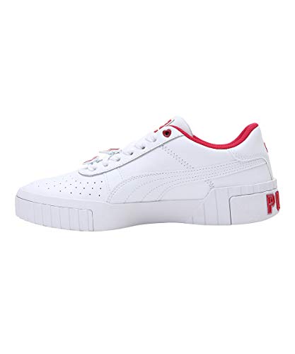 puma cali galentine's