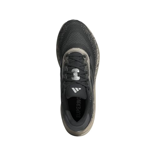 Image of adidas Mens Supernova Stride M Running Shoes