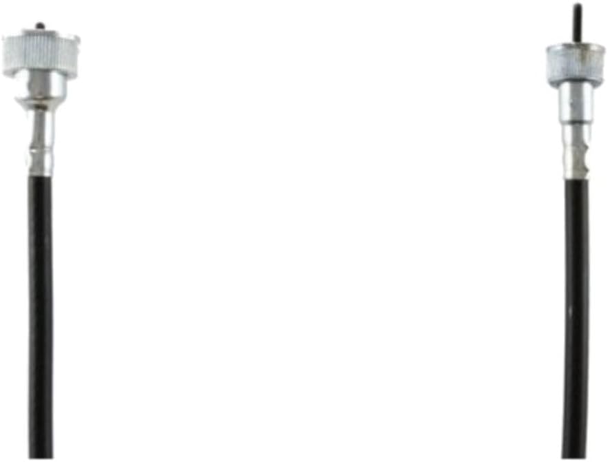 MANCHE for Chrysler for Windsor 1951-1953 1955-1957 1961 Cable 28662SV