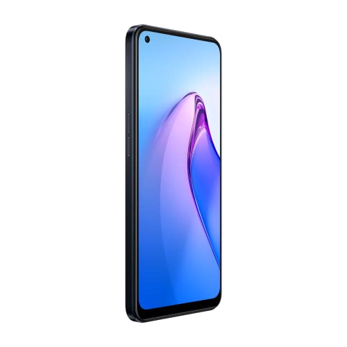 Smartphone Oppo RENO 8 8GB 256GB 6.43"