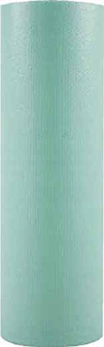 ��� �h�K�v�` d40�h�K2F 1200X42 ���[��(1�{/��) 10441