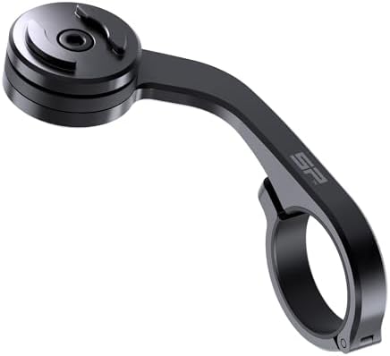 SP Connect Gravel Bike Mount Pro