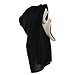 Fun World Ghost Face Mask As Seen in the Motion Picture Scream, Adult