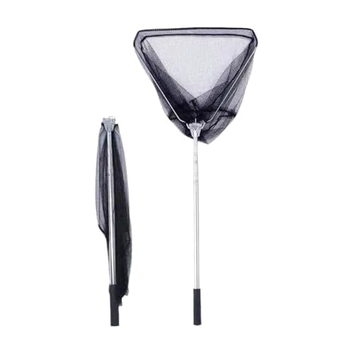 Lk ^  vdl ^ ނ ܂肽ݎ Op y XeX 3m [֗ hObv ނ ߂ p