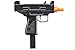 GoldenBall Airsoft M33 Uzi Single Shot Spring Airsoft Pistol