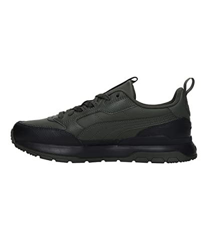 Image of Puma Unisex Adult R78 Trek Sneaker