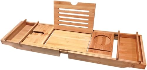 Fiegcit oX^ug[ | oXe[u Ce[u oXbN CgC g C z_[C [ C bN CObY pbN X}zX^h Jbvg[t \ Lk e (؂̐F,_u{bN