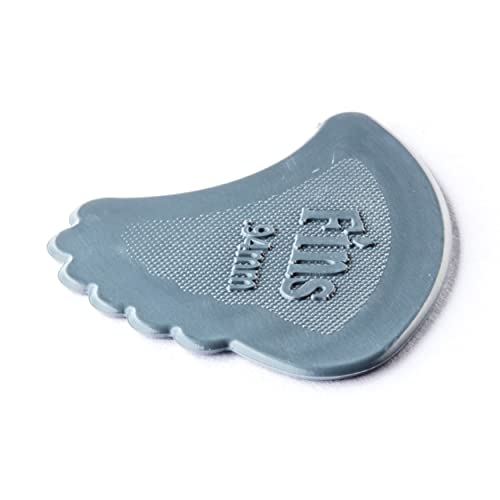 Dunlop 444R94 Médiators Nylon Fin 0,94mm sachet de 72 - Les Beatles, Paul McCartney, John Lennon, RIngo Starr, George Harrison Dunlop 444R94 Médiators Nylon Fin 0,94mm sachet de 72 – Image 4