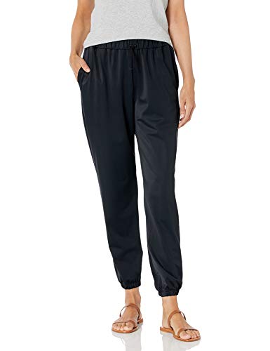 Maaji Men's Protective Jogger