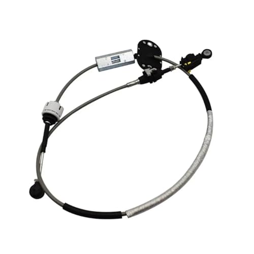 �V�t�g���o�[�u�b�V�� Compatible With Ford For Focus 2005 2006 2007 2008 2009 2010 2011 5M5P7E395BD 7M5P7E395CA 7M5P7E395CA 5M5P7E395BD 7M5