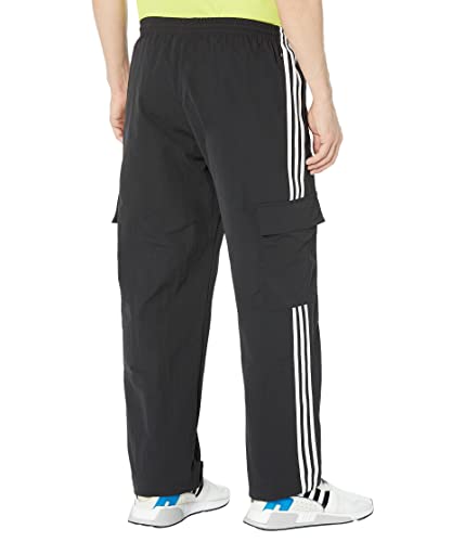 adidas Originals Men's 3-Stripes Pants2