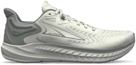 ALTRA Dames Torin 7 Road Hardloopschoen, 39.5 EU