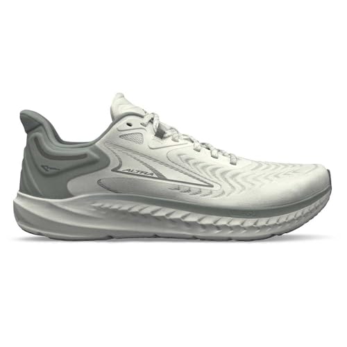 Image of ALTRA Men's Torin 7 Road Running Shoe