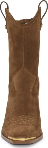 Image of Vince Camuto Abel