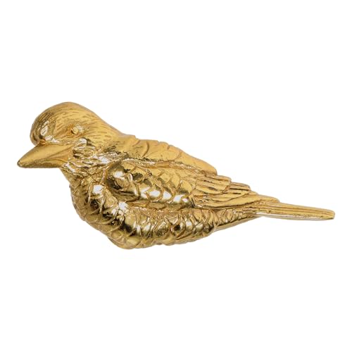 HOLIDYOYO ^イ^o ϐĤƋpLrlbgnh KObv̑IȃhAmu HI⃏[h[u