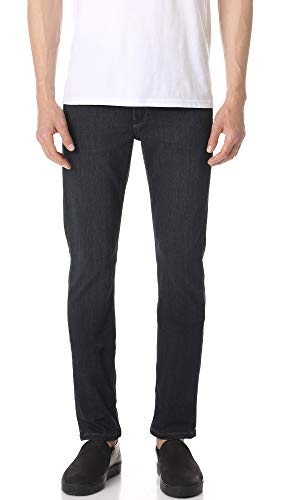 PAIGE Men's Lennox Cellar Jeans
