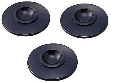 sAmCV[^[ OhsAm(GP)p ()