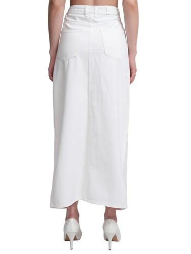 Image of Tokyo Talkies Women Skirt