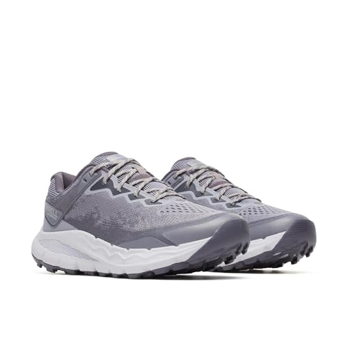 Image of Merrell Men's Nova 4 Waterproof