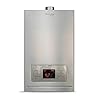 31 mO2O deL. SL500 . SS100