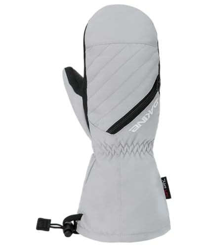 Dakine Youth Tracker Mitts - Griffin, Extra Large