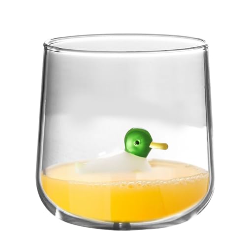 lurrose KXL[gȗ̃AqfUCW[XJbv ŎpI p z[JtFXg Ή